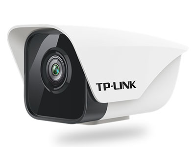 TPLINK   TL-IPC525K-A4/A6