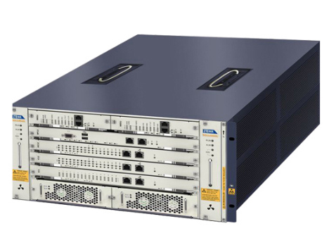 中兴zxv10m9000c多点控制单元mcu