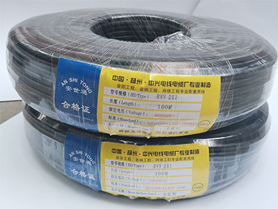 安防工程 音响工程、网络工程专业配套用线