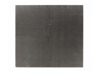 室內P4全彩大板（256×256）