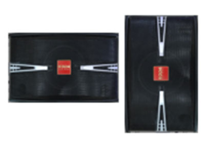 科达  8寸卡包   KD-8K ”喇叭：8寸110磁低音+双3寸55磁高音                       阻抗：6Ω+8Ω+8Ω                
输入功率：60W-120W”

