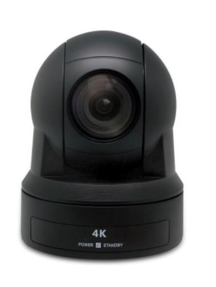 4K高清视频会议摄像机——SK-HD61RK