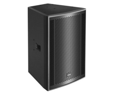 科达  ke-12	高端夹板专业箱