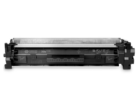 惠普（HP）CF230A 黑色打印硒鼓 (适用于 HP M203d M203dn M203dw M227fdn M227fdw系列）