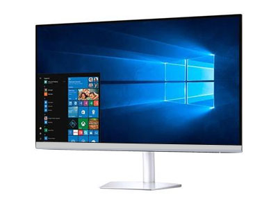 大惠普 DHP-K7001  一体机