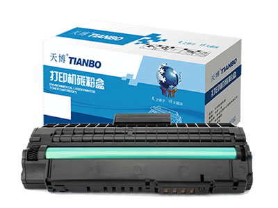 天博 SCX-D4200A硒鼓适用三星SCX-4200粉盒打印机墨盒-Z
