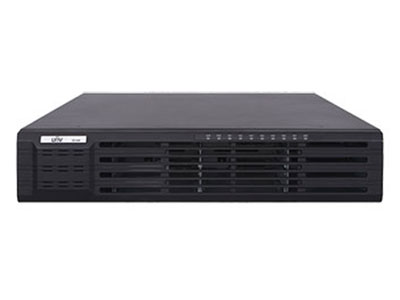 宇视  DE-S108 8盘位网络存储扩展柜