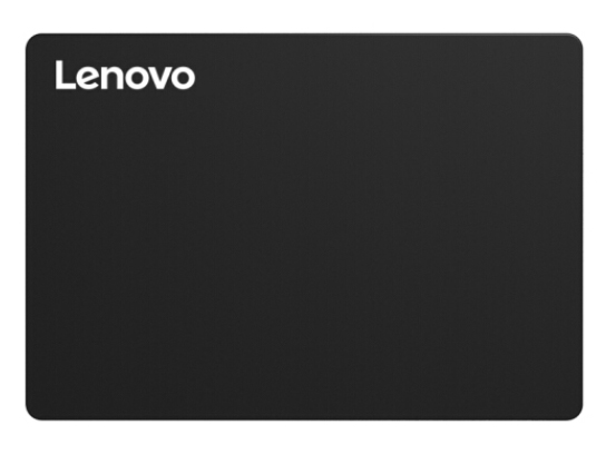 联想（Lenovo) SSD固态硬盘 1TB SATA3.0接口 SL700闪电鲨系列