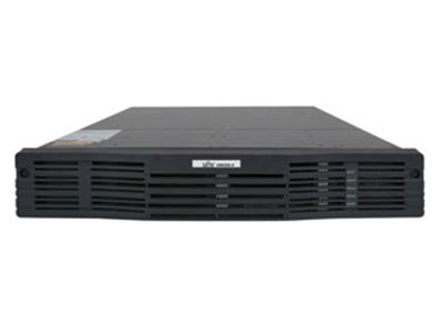 宇视  VS-VM5500-PS 公安图像应用服务器