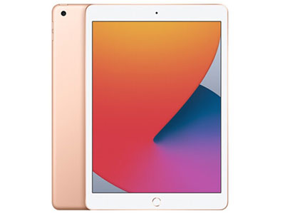 苹果 2020新款IPAD 10.2 32G