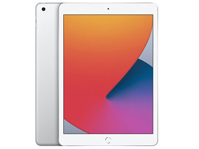 苹果 2020新款IPAD 10.2 128G