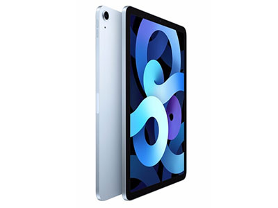 苹果 2020 新款IPADAIR4 10.9寸 256G