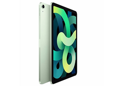 苹果 2020 新款IPADAIR4 10.9寸 256G 4G版