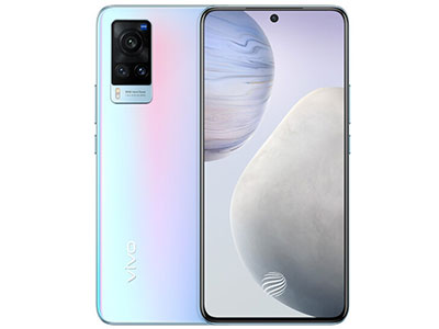 VIVO x60 8+128华彩
