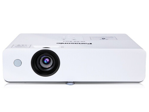 松下 UX425C投影儀辦公會議教育娛樂培訓高清高亮投影機