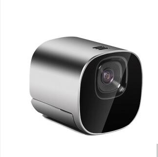 HUAWEI TE10一体化终端
