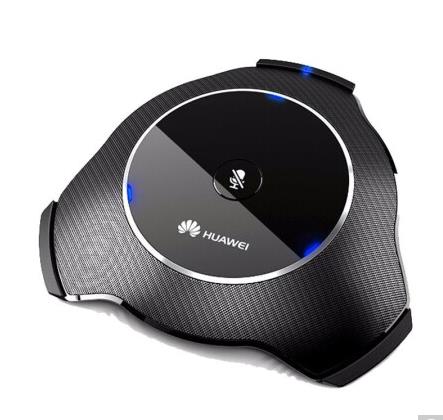 HUAWEI Mic 500阵列麦克风