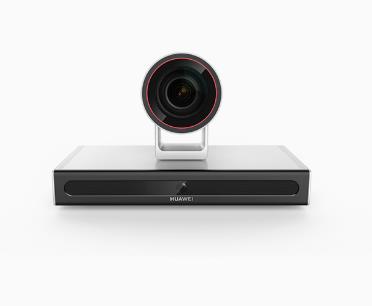 HUAWEI Bar 300会议电视终端