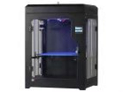 铸麒JC-300商用高精度大尺寸工业级3D打印机