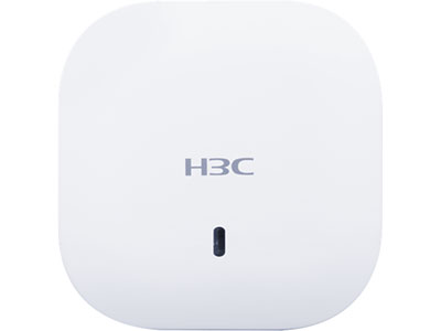 H3C  C220-標準款 雙頻四流
   支持802.11ac Wave2(2.4G+5G)
發射功率
   20dBm
無線速率
   支持最高速率為1267Mbps、支持MU-MIMO端口形態
   10/100/1000M以太網口，1個console口
