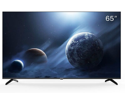 长虹（CHANGHONG）65J3500UH 65英寸4K超高清 安卓智能 商用电视