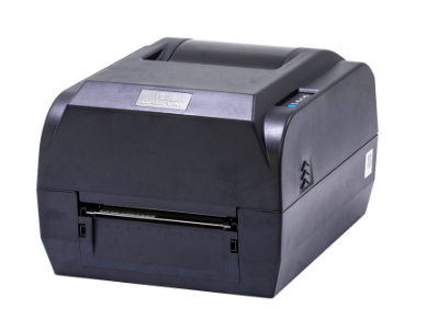 得實 DL-210電子面單專用打印機高速打印
經久耐用
可靠性高
撕紙方便