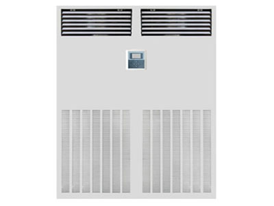 海信机房精密空调 HF-300LW/30KW恒温恒湿机