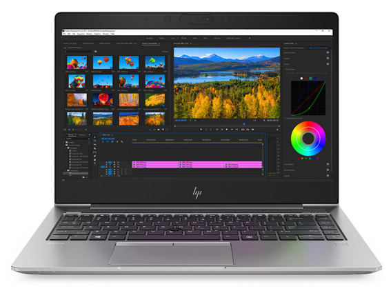 惠普zbook14ug5 3xg39pa_广州宇飞信息技术