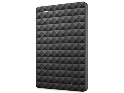 希捷新款 睿品简系列 USB3.0接口 8T为3.5寸 1T
2T
4T
5T
8T