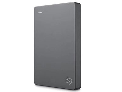 希捷新款 睿品简系列 USB3.0接口 8T为3.5寸 1T
2T
4T
5T
8T