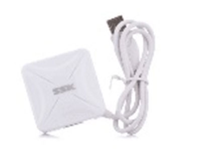 飚王SHU027 烽火 USB2.0 四口