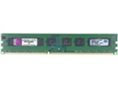 镁光内存 台式机 4G1600
8G1600
4G2666
8G2666
16G2666