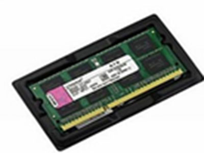 固储内存 笔记本 4G1600
8G1600
4G2666
8G2666
16G2666