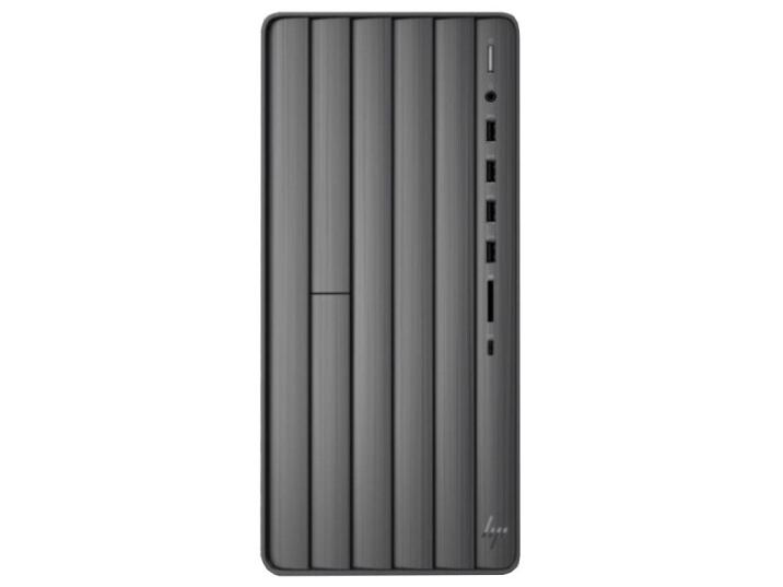 惠普TE01-172ccn 台式机 i7-10700/8G DDR4-2666/1T+256/1660Ti 6G/无/3 in 1/802.11 AC 2*2/BT//Win10/3-3-3