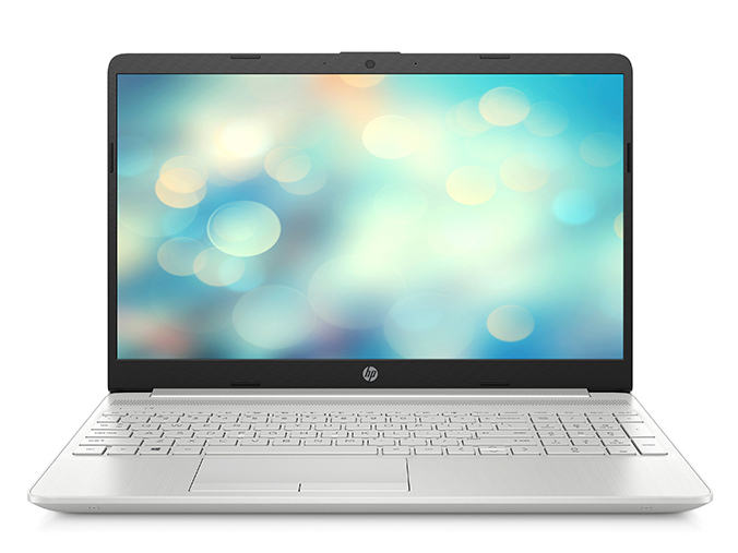 惠普 HP15S-ER1002AU 笔记本 R5-4500U/15.6” FHD/16G/512G SSD/UMA/Win10/WL+BT/Non-ODD/1-1-0/IPS