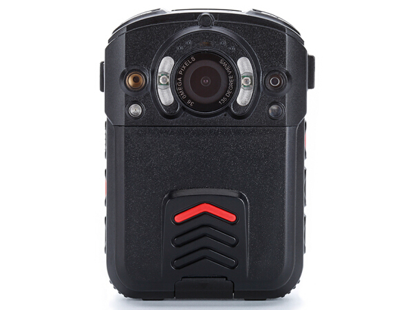 中信安ZXAN9 4G遠程監控高清觸屏專業執法記錄儀
