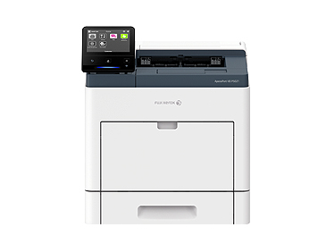 富士 ApeosPort-VII P5021 A4黑白打印机