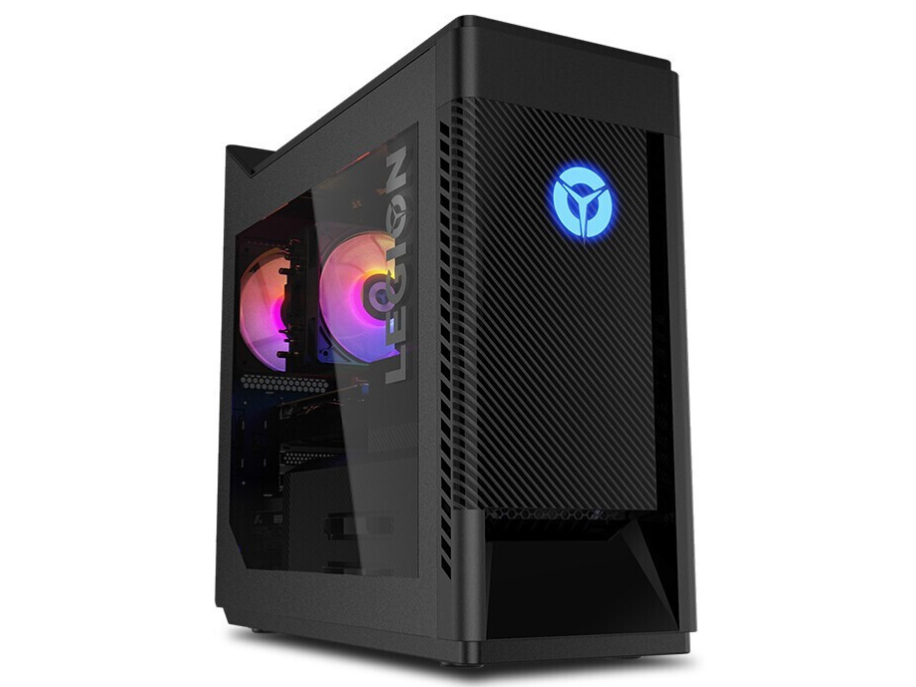 刃7000K  I7-10700 16G 512G  集成   单主机