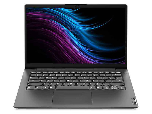 Lenovo V15-ADA  I3-8130U 2.2G 4GB 1TBHDD黑色 集显 15.6 HD 1366×768