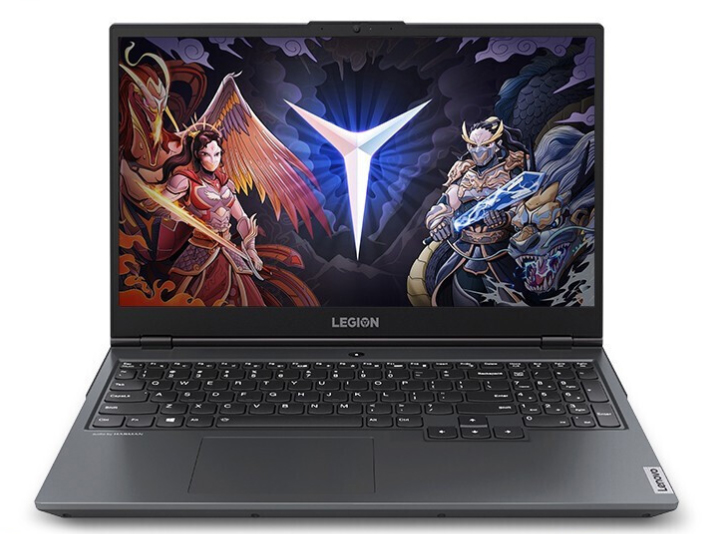 拯救者 Y7000 2020 I5-10300H 2.5GHZ 16GB 512GB     GTX 1660Ti 6G 15.6