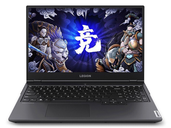 拯救者Y7000P-15 I7-10875H 16G 512G  GT2060 6G   电竞15.6
