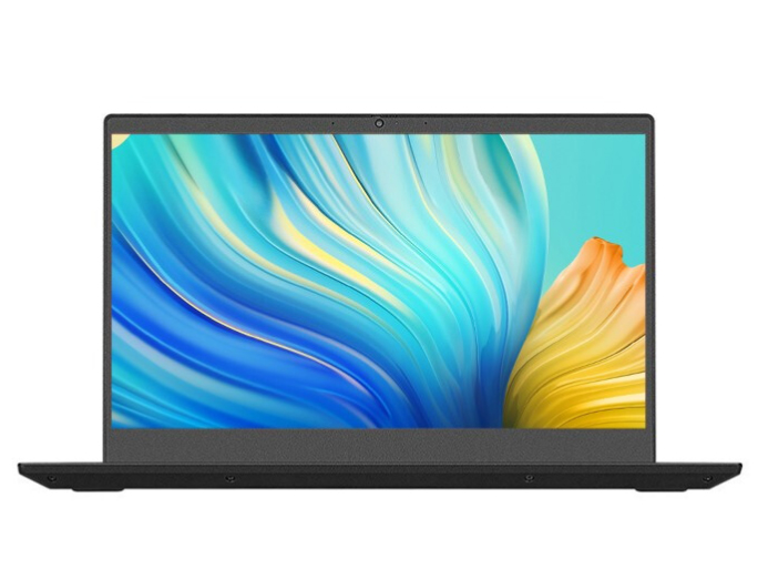 昭阳K4e-IML129 i7-10510 8G 128G+2T  2G 独显/WiFi6