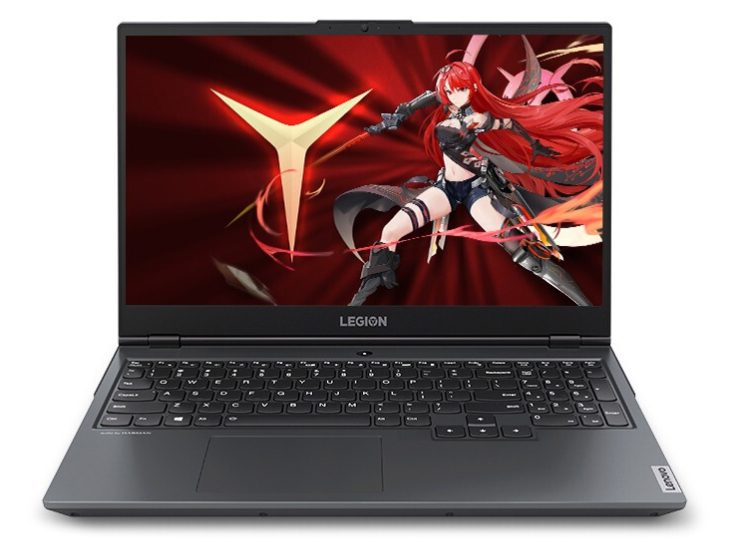 拯救者R7000  R5-4600 16G 512G GTX1650ti 4G   15.6
