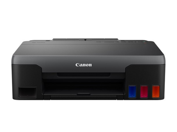 河南恒昊数码新品推荐：佳能（Canon）G1820大容量可加墨彩色单功能打印机（作业打印/照片打印） 客户热线：常经理 13949100262