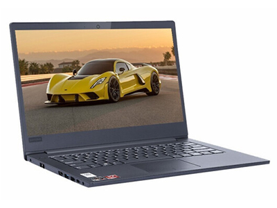 联想e41-55 r5-3500 4g 256g 集无dvd 黑