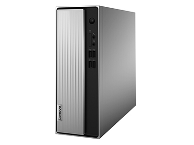 联想 天逸510s i3-10100 8g 1t 集无dvd wifi 21.