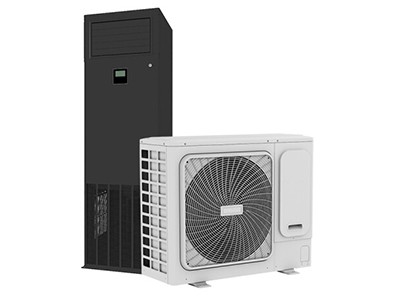 华为  精密空调 风冷 13kW NetCol8000-A013U4WE0 上送风 加热加湿
