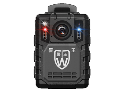 警王 CPW F8 H.265压缩格支持wifi功能，APP查看，安霸H22高清芯片，性能高，功耗小