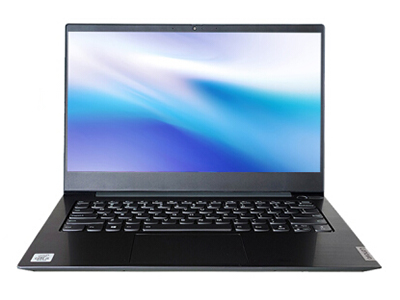 联想 扬天V340-14 I5-10210/8G/512GSSD/2G-R620/指纹/背光 14.0  