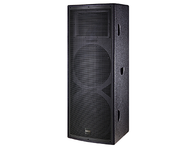 百科，BKU-HM-2215     ， 模式Crossover Model:     2音路全频2-way full range      
额定功率Power Handling:   650W     
阻抗ominal Impedance:    4ohms       
频率响应Frequency Response: 40Hz-20KHz    
灵敏度Sensitivity:        100dB        
扩散角度Nominal Dispersion：  70×70  
低音Low Frequenc